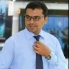 Riazahmed Chauhan