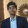 ROHAN BHARGAVA