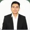 Cesar Zavala