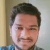 JAGA DEESAN