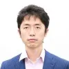 Chikaharu Kobayashi