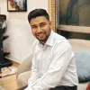 Abdullah Al Galib
