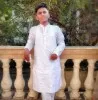 Gaurav Watekar