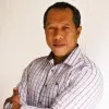 HANDRESITSILAVO LEON RANDRIANARIVO