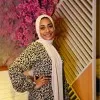 Salma Fawzi