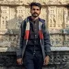 Rohith