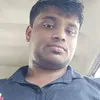 Bidyut Pradhan