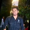 Jannu Satish