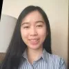 Shirley Ong