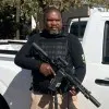 Lazarus Choma Moropa