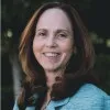 Teresa Yenser