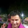 Sushil Kumar