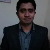 Shahbaz Ahmad