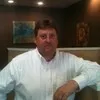 Steve Rodden