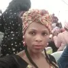 Busi Ndwalane