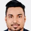 Imtiaz ahmed Ifte