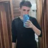 Diogo Ertel