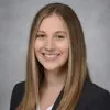 Heidi Hurtt