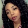 Felisha Corbett