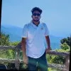 Mishkat Alam