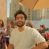 Maysam Ardestani