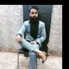 Shakeeb Hashim Ansari
