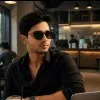 Gulzar Ahmad