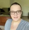Hannah Payeur