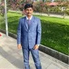 Deepak Sadasivam