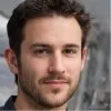 Chad Gormandy