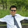 Albert Fong