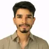 Mohammed Abdul Khadeer
