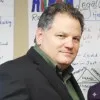 Michael Moske