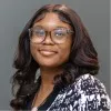 Kelissa Gillison