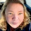 Rachel Richmond Ohlendorf