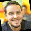 Thiago Oliveira