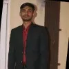 Shubham Kr Chourasiya