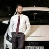 Narain Ghai