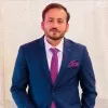 Muhammad Tallal Malik