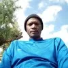 HARRISON KIMANI