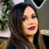 Lissette Ibanez