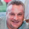 Jeffrey Strack