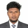 sathish mani