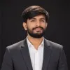Muhammad Qamar Shahzad