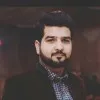 Muhammad Raza