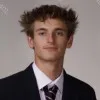 Christian Storoschuck