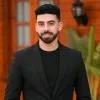 Magdy Galal