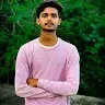 Aahil Ahammed