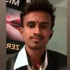 Narvate Vitthal