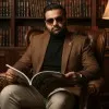 Sardar Nabeel